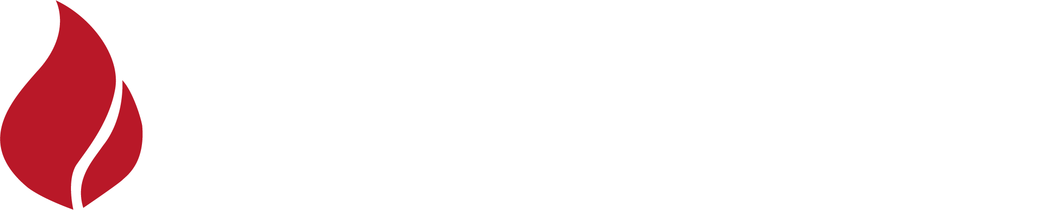 Zeenith