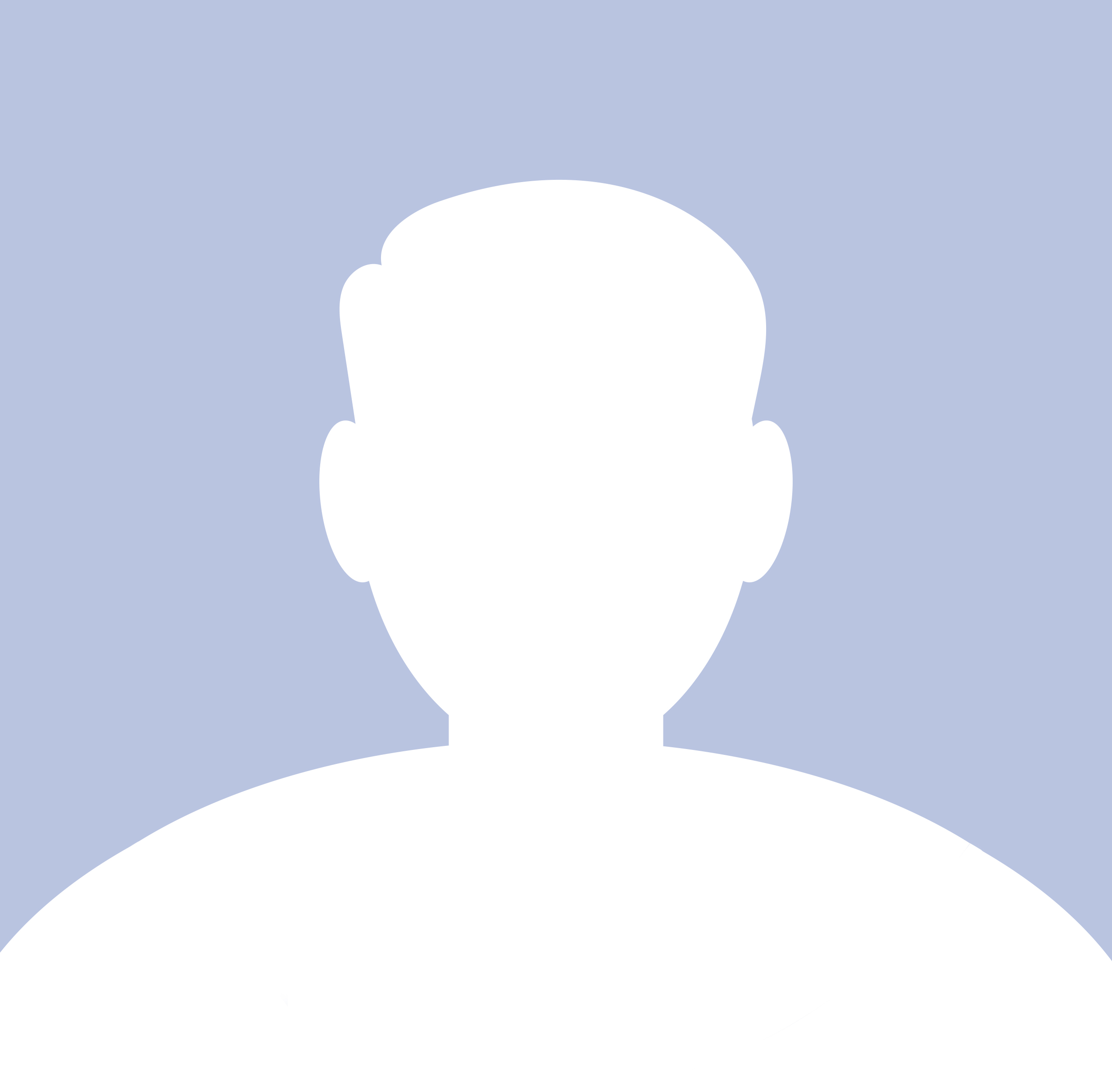 Glenn Sulaiman Ray